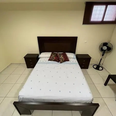 Apartamento Casa En 2 Plantas Con Playa Y Cerca Geoda Pulpi