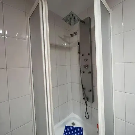 Casa En 2 Plantas Con Playa Y Cerca Geoda Pulpi * San Juan De Los Terreros