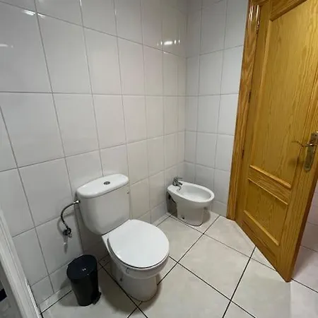 Casa En 2 Plantas Con Playa Y Cerca Geoda Pulpi