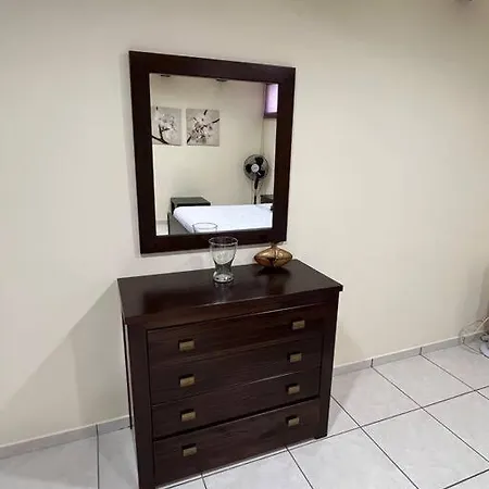 Casa En 2 Plantas Con Playa Y Cerca Geoda Pulpi Apartamento
