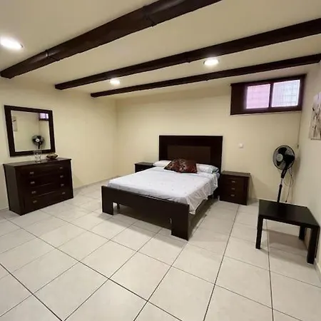 Casa En 2 Plantas Con Playa Y Cerca Geoda Pulpi *