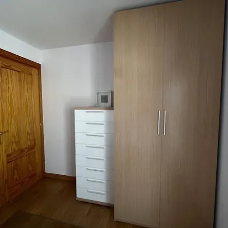 Casa En 2 Plantas Con Playa Y Cerca Geoda Pulpi
