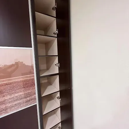 Apartment Casa En 2 Plantas Con Playa Y Cerca Geoda Pulpi San Juan De Los Terreros