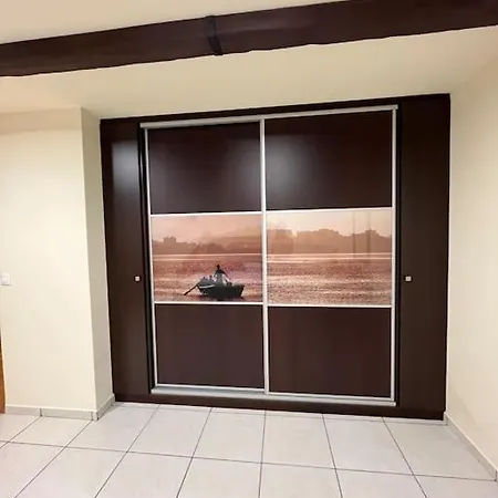 Casa En 2 Plantas Con Playa Y Cerca Geoda Pulpi * San Juan de los Terreros