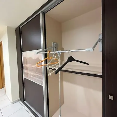 Casa En 2 Plantas Con Playa Y Cerca Geoda Pulpi San Juan De Los Terreros