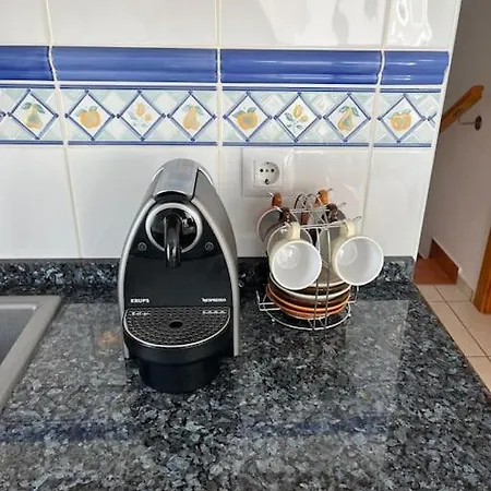 Casa En 2 Plantas Con Playa Y Cerca Geoda Pulpi * San Juan De Los Terreros