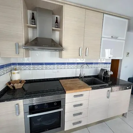 Casa En 2 Plantas Con Playa Y Cerca Geoda Pulpi San Juan De Los Terreros
